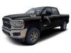 Pre-Owned 2024 Ram 3500 Laramie