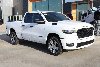 New 2026 Ram 1500 Express