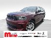 Pre-Owned 2025 Dodge Durango GT Plus