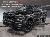 Pre-Owned 2025 Ram 2500 Rebel