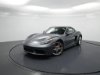 Certified Pre-Owned 2025 Porsche 718 Cayman S