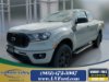 Certified Pre-Owned 2022 Ford Ranger XLT