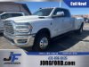 Pre-Owned 2021 Ram 3500 Laramie