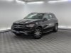 Pre-Owned 2024 Mercedes-Benz GLE 350 4MATIC