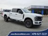 Pre-Owned 2024 Ford F-250 Super Duty XL
