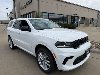 New 2026 Dodge Durango GT Plus