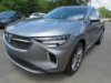 Pre-Owned 2023 Buick Envision Avenir