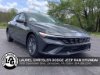 Pre-Owned 2024 Hyundai ELANTRA SEL