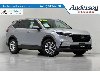 Certified Pre-Owned 2026 Honda CR-V LX