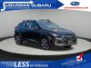 Certified Pre-Owned 2024 Subaru Crosstrek Premium