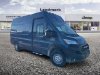 Pre-Owned 2024 Ram ProMaster EV Tradesman 3500