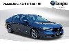 Pre-Owned 2024 Honda Accord EX