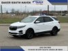 Pre-Owned 2023 Chevrolet Equinox RS