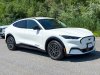 Pre-Owned 2024 Ford Mustang Mach-E Premium