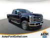 New 2024 Ford F-350 Super Duty Lariat