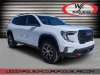 Pre-Owned 2024 GMC Acadia AT4