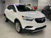 Pre-Owned 2020 Buick Encore Preferred