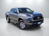 Pre-Owned 2021 Toyota Tacoma SR5