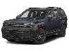 Pre-Owned 2026 Hyundai SANTA FE Hybrid Calligraphy