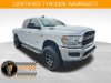 Certified Pre-Owned 2022 Ram 2500 Big Horn
