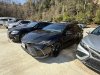 Pre-Owned 2025 Toyota Camry LE