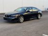 Pre-Owned 2025 Honda Civic LX