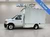 Pre-Owned 2024 Ford E-Series E-350 SD