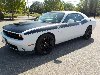 Pre-Owned 2023 Dodge Challenger R/T Scat Pack