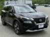 Pre-Owned 2023 Nissan Rogue Platinum