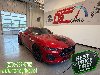 Pre-Owned 2024 Ford Mustang GT Premium