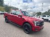 Pre-Owned 2025 Ford F-150 Lariat