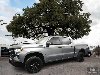 Pre-Owned 2026 Chevrolet Silverado 1500 4WD Crew Cab Short Bed LT Trail Boss