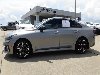 Pre-Owned 2025 Kia K5 GT-Line