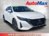 Pre-Owned 2024 Nissan Sentra SV