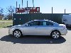 Pre-Owned 2008 Saturn Aura XE