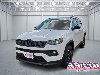 New 2026 Jeep Compass Latitude Altitude