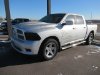 Pre-Owned 2010 Dodge Ram 1500 SLT Sport