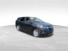 Pre-Owned 2023 Chevrolet Equinox LT