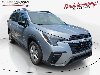 Pre-Owned 2024 Subaru Ascent Base