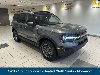Pre-Owned 2024 Ford Bronco Sport Big Bend