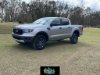 Pre-Owned 2021 Ford Ranger XLT