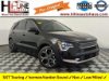 Pre-Owned 2023 Kia Niro SX Touring