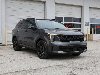 Unknown 2026 Kia Sorento Hybrid X-Line SX Prestige