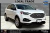 Pre-Owned 2024 Ford Edge SE