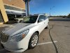 Pre-Owned 2017 Buick Enclave Premium