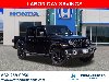 Pre-Owned 2025 Jeep Gladiator Texas Trail