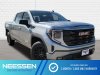 Pre-Owned 2024 GMC Sierra 1500 Elevation