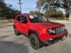 Pre-Owned 2023 Jeep Renegade Upland