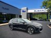 Pre-Owned 2024 Subaru Crosstrek Limited