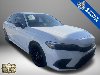 Pre-Owned 2024 Honda Civic Sport